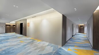 Holiday Inn Express Kunming Panlong by IHG