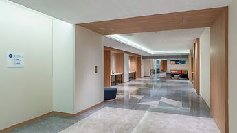 Holiday Inn Express Kunming Panlong by IHG