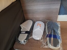 Holiday Inn Express Kunming Panlong by IHG