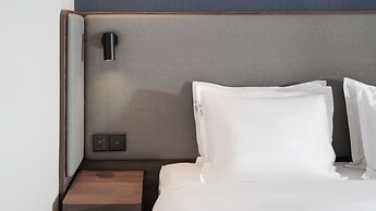 Holiday Inn Express Kunming Panlong by IHG