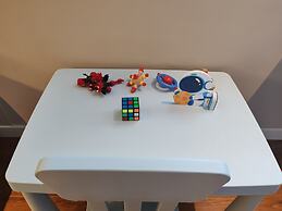 Holiday Inn Express Kunming Panlong by IHG