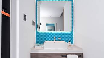 Holiday Inn Express Kunming Panlong by IHG