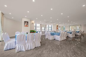 Holiday Inn Express Kunming Panlong by IHG