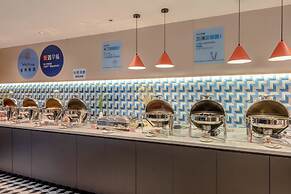 Holiday Inn Express Kunming Panlong by IHG