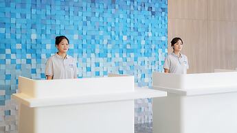 Holiday Inn Express Kunming Panlong by IHG