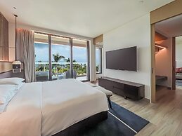 Hyatt Regency Sanya Tianli Bay