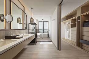 Hyatt Regency Sanya Tianli Bay