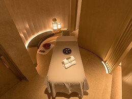 Hyatt Regency Sanya Tianli Bay