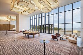 Hyatt Regency Sanya Tianli Bay
