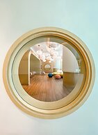 Hyatt Regency Sanya Tianli Bay