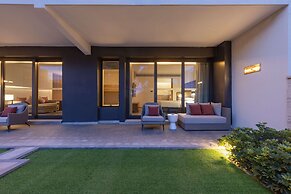 Hyatt Regency Sanya Tianli Bay