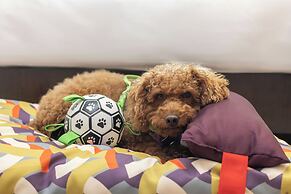 Hyatt Regency Sanya Tianli Bay