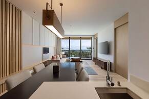 Hyatt Regency Sanya Tianli Bay