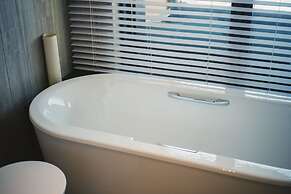 Hyatt Regency Sanya Tianli Bay