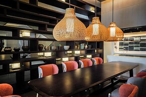 Hyatt Regency Sanya Tianli Bay