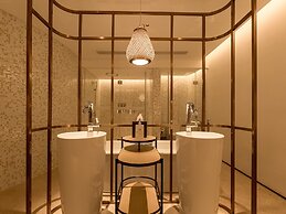 Hyatt Regency Sanya Tianli Bay