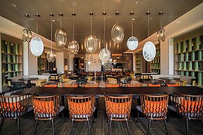 Hyatt Regency Sanya Tianli Bay