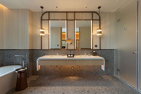 Hyatt Regency Sanya Tianli Bay