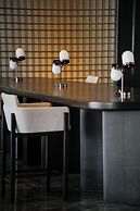 Hyatt Regency Sanya Tianli Bay