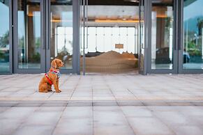 Hyatt Regency Sanya Tianli Bay