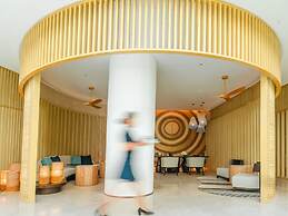 Hyatt Regency Sanya Tianli Bay