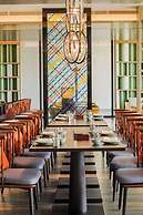 Hyatt Regency Sanya Tianli Bay