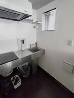 SaffronCasa Asakusabashi