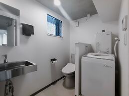 SaffronCasa Asakusabashi