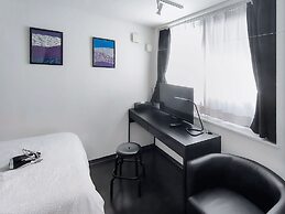 SaffronCasa Asakusabashi