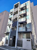 SaffronCasa Asakusabashi