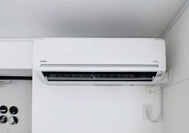 SaffronCasa Asakusabashi