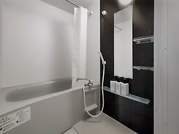 SaffronCasa Asakusabashi