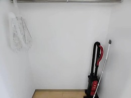 SaffronCasa Asakusabashi