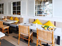 La Vista Patong Hotel