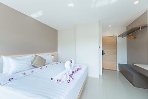 La Vista Patong Hotel