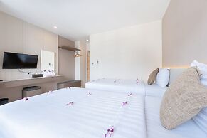 La Vista Patong Hotel