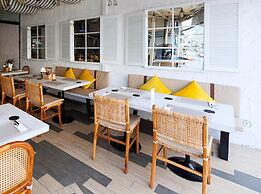 La Vista Patong Hotel