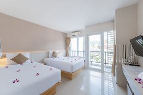 La Vista Patong Hotel