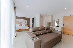 La Vista Patong Hotel