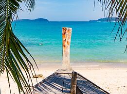 La Vista Patong Hotel