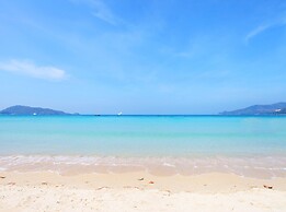 La Vista Patong Hotel