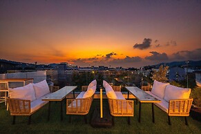 La Vista Patong Hotel