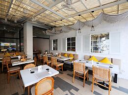 La Vista Patong Hotel