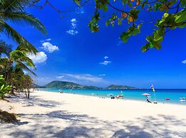 La Vista Patong Hotel