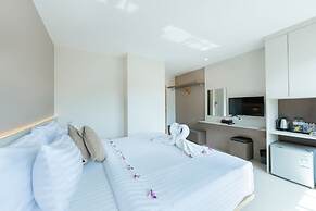 La Vista Patong Hotel