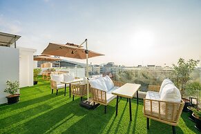 La Vista Patong Hotel