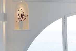 Estate4home- Sea Melody