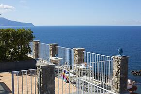 Estate4home- Sea Melody