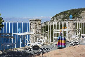 Estate4home- Sea Melody