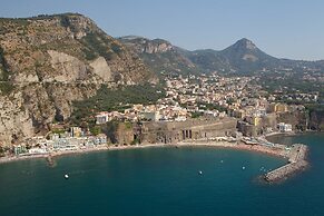 Estate4home- Sea Melody